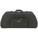 A picture of 64958 1 150x150 jpg with USA Gun Store