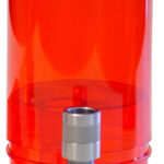 A picture of 6512 with USA Gun Store