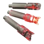 A picture of 65796 1 150x150 jpg with USA Gun Store