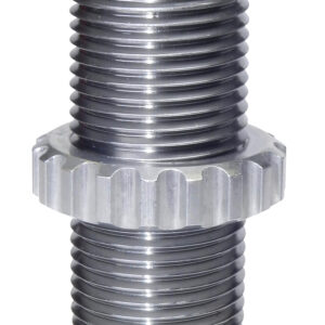 Lee Precision 90823 Factory Crimp Die 308 Win / 303 Sav