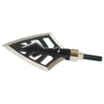 A picture of 66264 1 with USA Gun Store