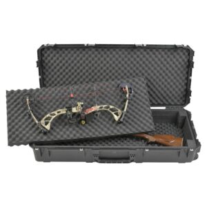 A picture of 66686 2 with USA Gun Store
