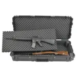 A picture of 66686 3 150x150 jpg with USA Gun Store
