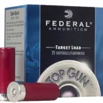 A picture of 67405 1 150x150 jpg with USA Gun Store