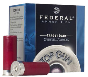 A picture of 67405 1 with USA Gun Store