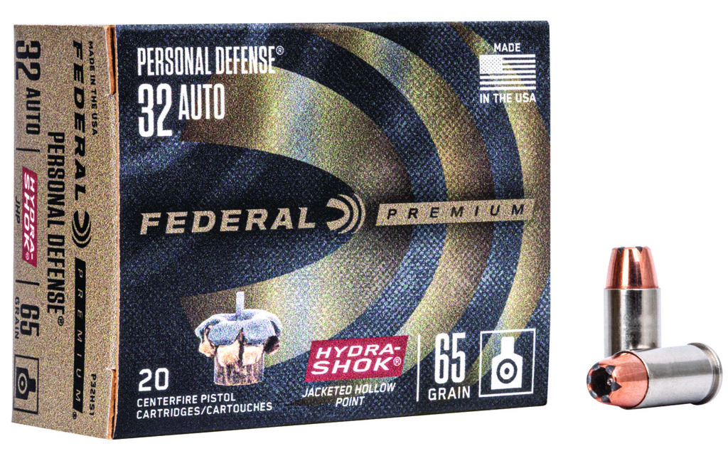 A picture of 67413 with USA Gun Store