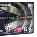 A picture of 67413 150x150 jpg with USA Gun Store