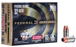 A picture of 67413 with USA Gun Store