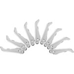 A picture of 6765 1 with USA Gun Store