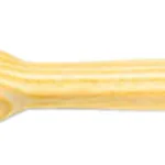 A picture of 6797 150x150 jpg with USA Gun Store