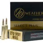 A picture of 68713 150x150 jpg with USA Gun Store