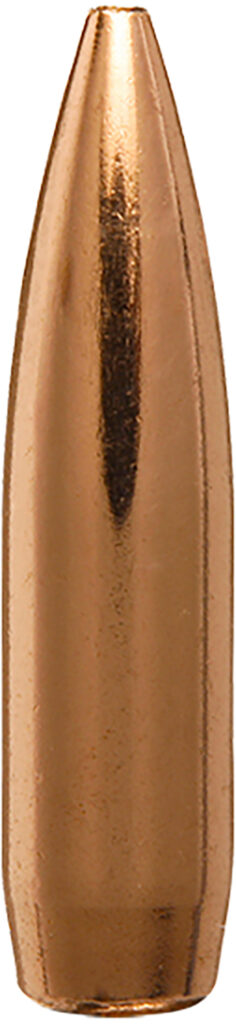 A picture of 69007 with USA Gun Store