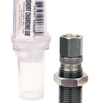 A picture of 6925 with USA Gun Store