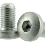 A picture of 69305 150x150 jpg with USA Gun Store
