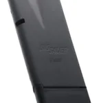 A picture of 69446 150x150 jpg with USA Gun Store