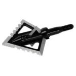 A picture of 69648 1 150x150 jpg with USA Gun Store