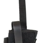 A picture of 69805 150x150 jpg with USA Gun Store
