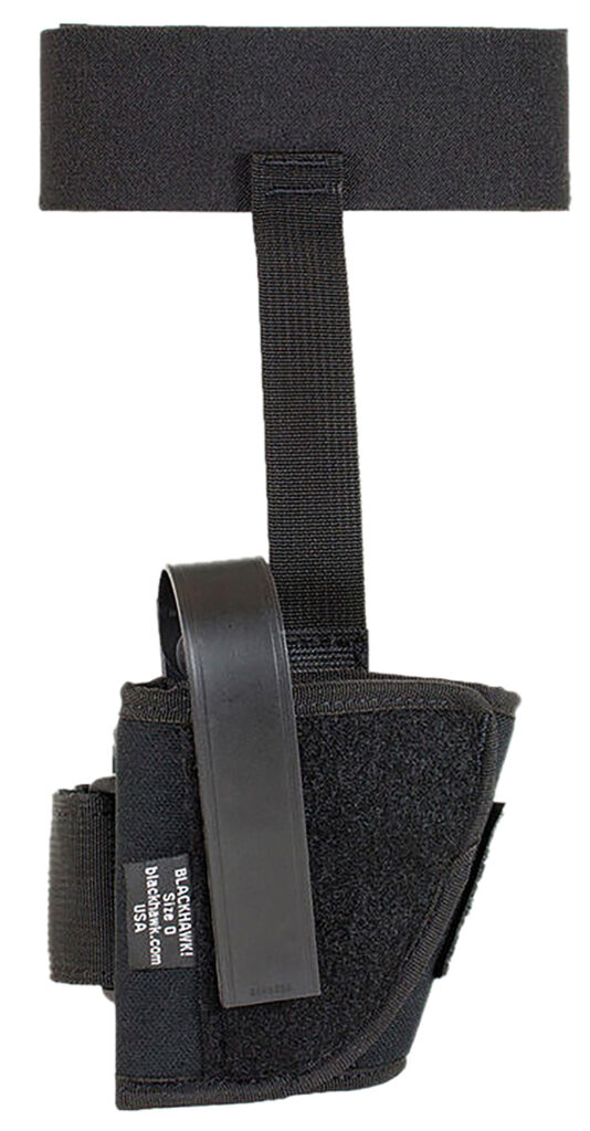 A picture of 69805 with USA Gun Store
