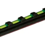 A picture of 69889 150x150 jpg with USA Gun Store