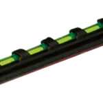 A picture of 69889 with USA Gun Store