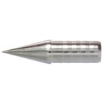 A picture of 69892 1 with USA Gun Store