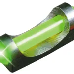 A picture of 69906 150x150 jpg with USA Gun Store