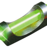 A picture of 69906 with USA Gun Store