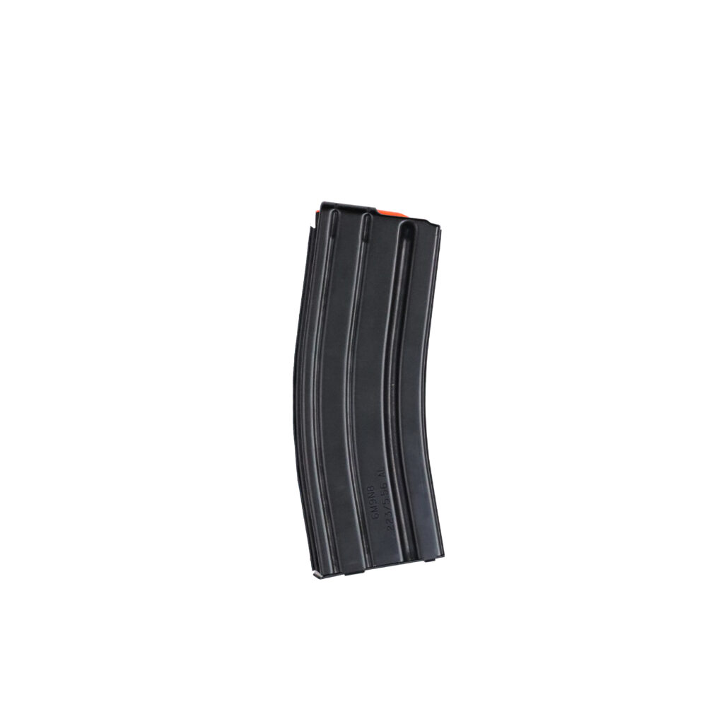 A picture of 6f1a6696045661623097598963d with USA Gun Store