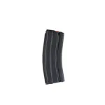 A picture of 6f1a6696045661623097598963d 150x150 jpg with USA Gun Store