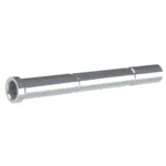 A picture of 70076 1 150x150 jpg with USA Gun Store