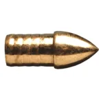 A picture of 70078 1 150x150 jpg with USA Gun Store