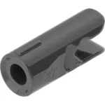 A picture of 70081 1 150x150 jpg with USA Gun Store