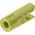A picture of 70083 1 150x150 jpg with USA Gun Store