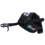 A picture of 70106 1 with USA Gun Store