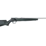 A picture of 70202 150x150 jpg with USA Gun Store