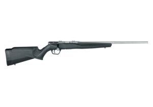 A picture of 70202 with USA Gun Store