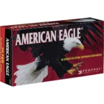 A picture of 702147 1 150x150 jpg with USA Gun Store