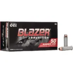 A picture of 702200 1 150x150 jpg with USA Gun Store