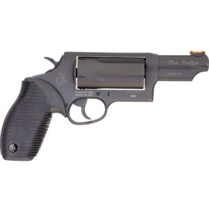 A picture of 702290 1 with USA Gun Store