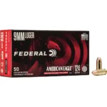 A picture of 702383 1 150x150 jpg with USA Gun Store