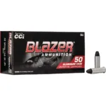 A picture of 702489 1 150x150 jpg with USA Gun Store