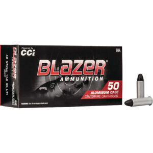 A picture of 702489 1 with USA Gun Store