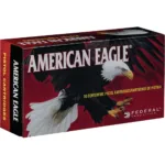 A picture of 702496 1 150x150 jpg with USA Gun Store