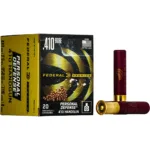 A picture of 703231 1 150x150 jpg with USA Gun Store