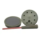 A picture of 70536 1 150x150 jpg with USA Gun Store