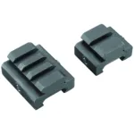 A picture of 705371 1 150x150 jpg with USA Gun Store