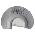 A picture of 70543 1 150x150 jpg with USA Gun Store