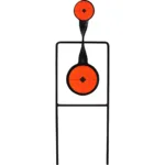 A picture of 705461 1 150x150 jpg with USA Gun Store