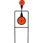 A picture of 705461 1 with USA Gun Store