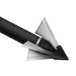 A picture of 70597 1 with USA Gun Store